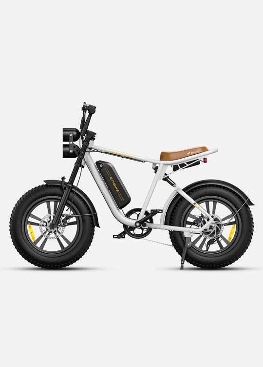 Engwe M20 Ebike - Renewable Depot