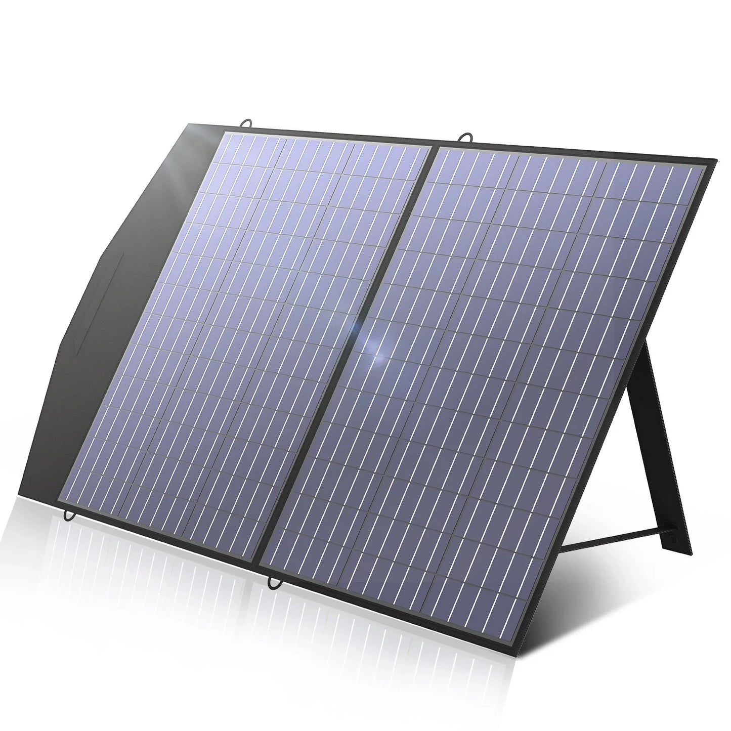 ALLPOWERS Foldable Solar Panel Collection - Renewable Depot