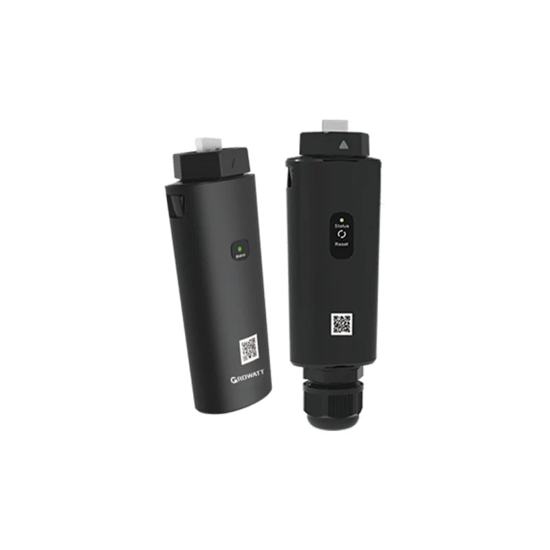Growatt WiFi Module
