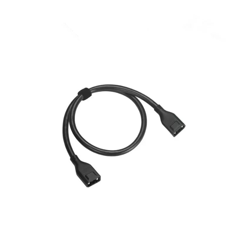 Wire EcoFlow XT150 Connection for Delta Max - Renewable Depot