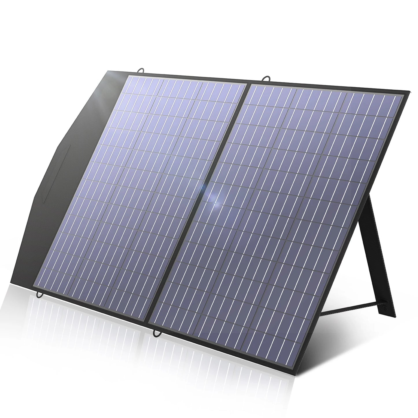 ALLPOWERS Foldable Solar Panel Collection