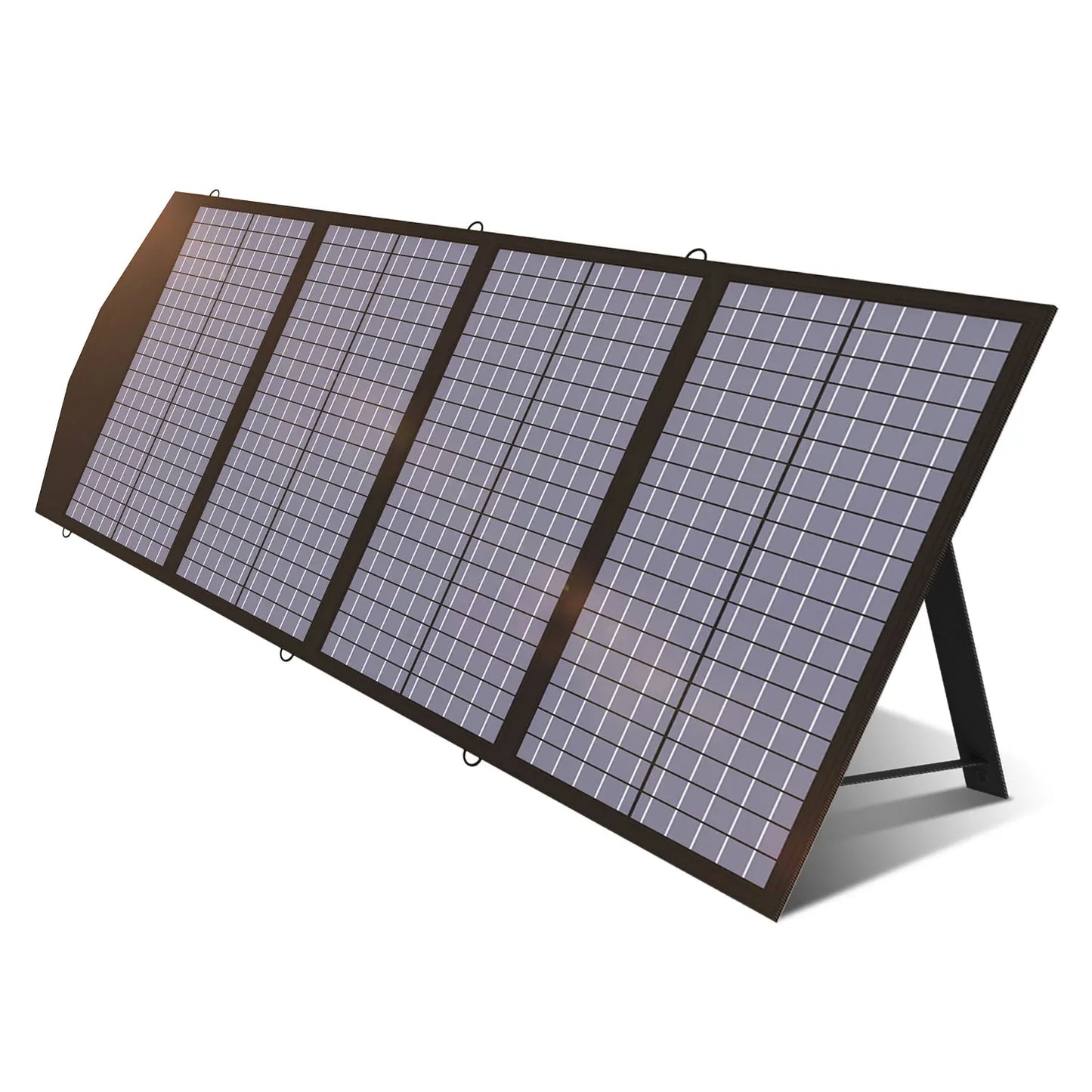 ALLPOWERS Foldable Solar Panel Collection