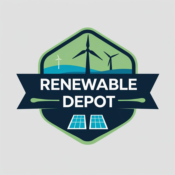 Renewable Depot