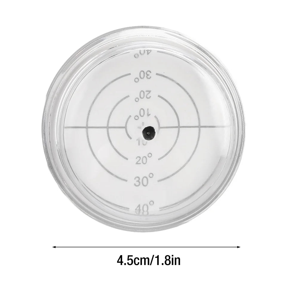 Solar Panel Angle Guide – Optimize Sunlight Exposure