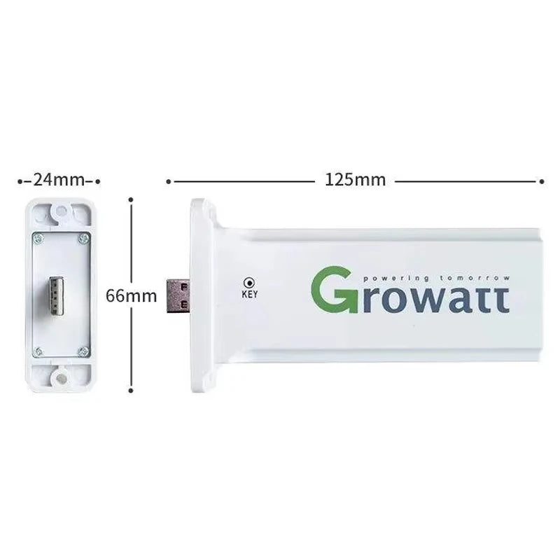 Growatt WiFi Module