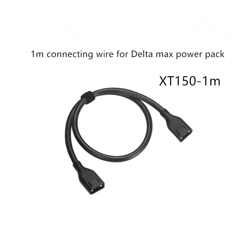 Ecoflow  XT150 Connection Wire Only For Delta Max