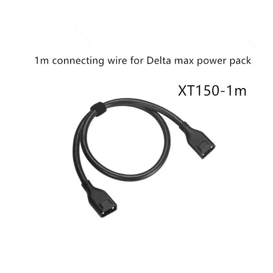 Ecoflow  XT150 Connection Wire Only For Delta Max