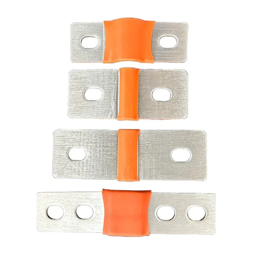 Flexible Busbar - Renewable Depot