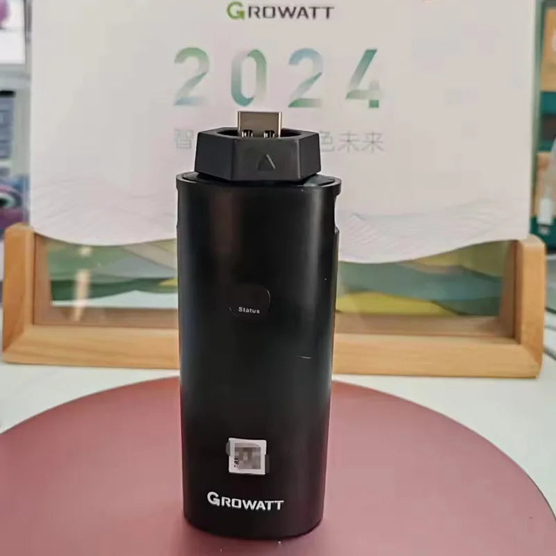 Growatt WiFi Module