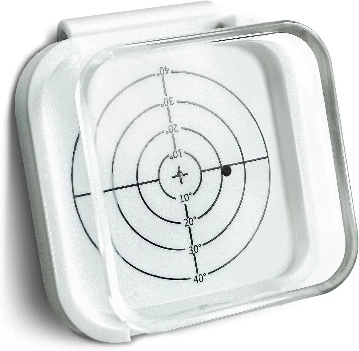 Precision Solar Angle Guide: Maximize Your Solar Panel Performance