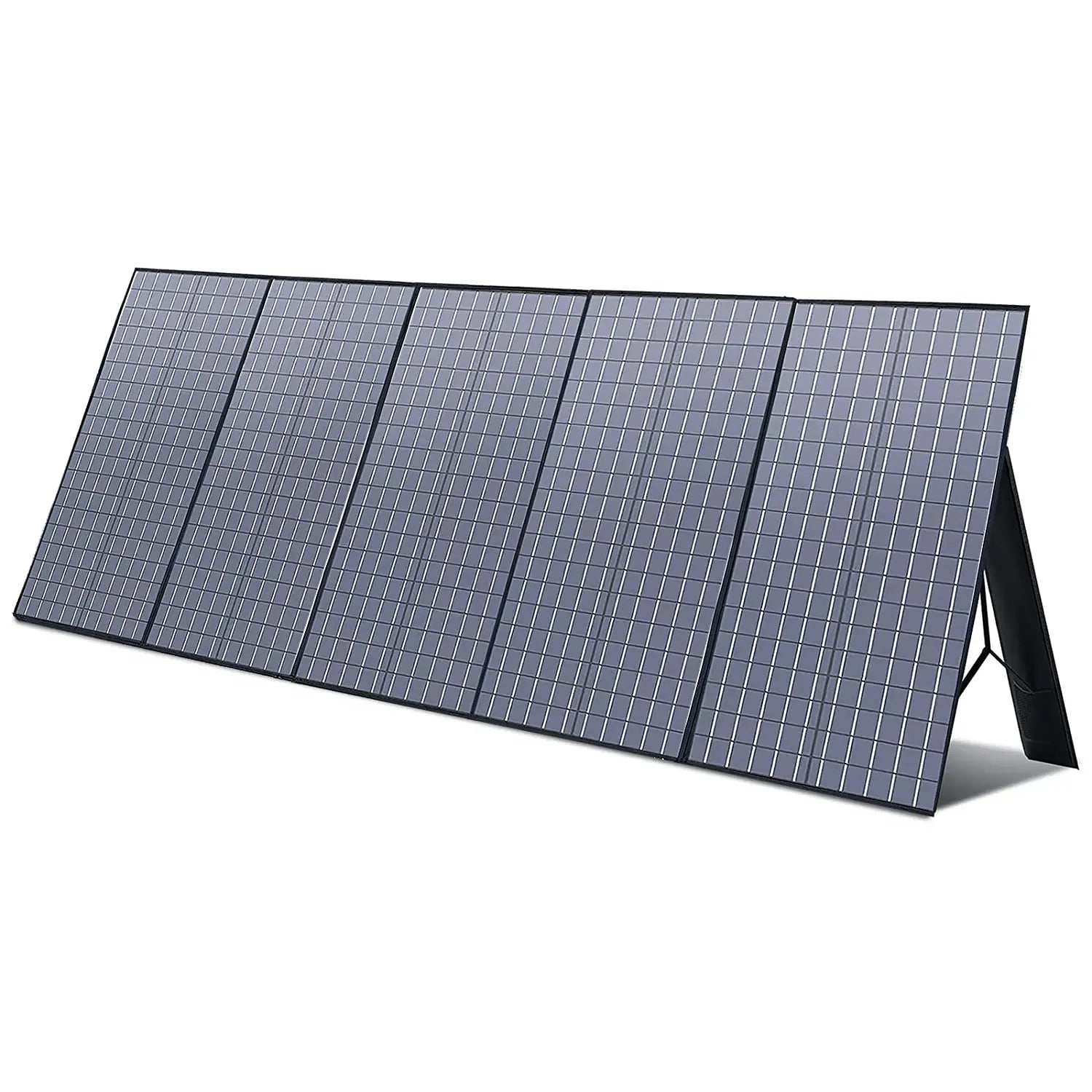 ALLPOWERS Foldable Solar Panel Collection - Renewable Depot