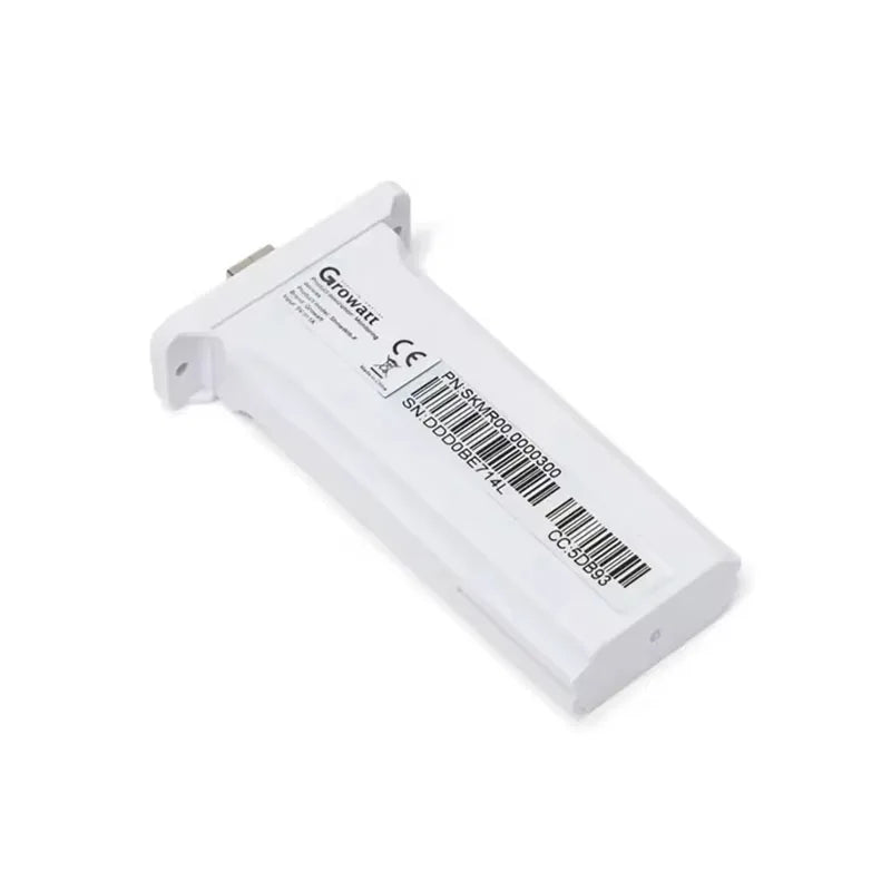 Growatt WiFi Module