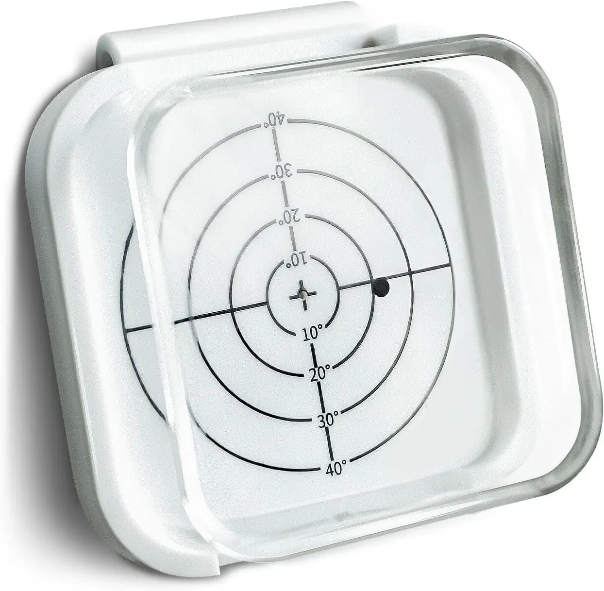 Precision Solar Angle Guide: Maximize Your Solar Panel Performance