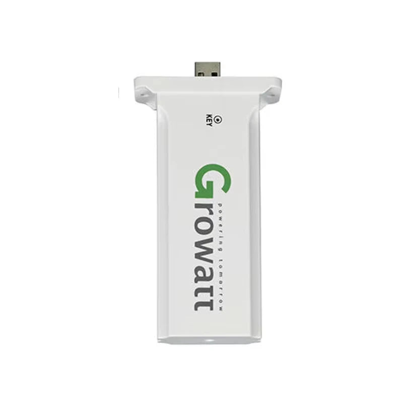 Growatt WiFi Module