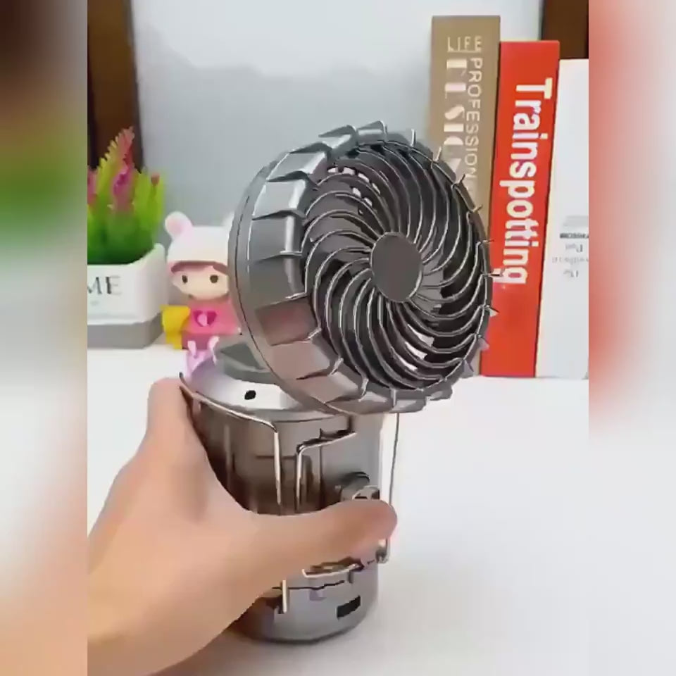 CJJT1108018