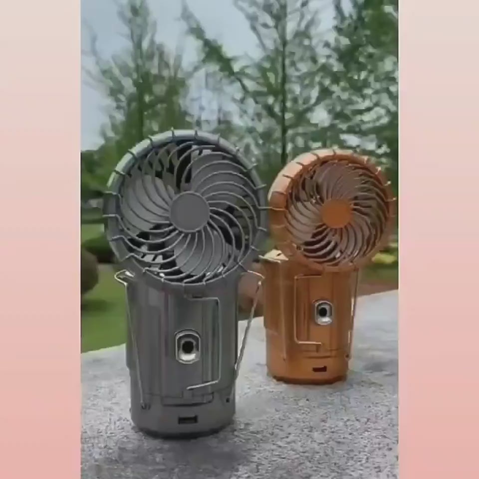 CJJT1108018